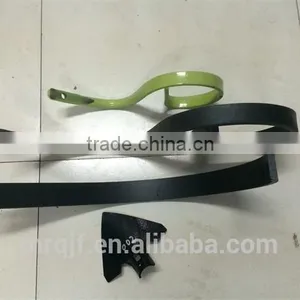 Export America Agriculture Machinery Parts for Coil Spring E-mail:yumei674@163.com thumbnail-1