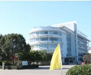 Yueqing Sankou Electronic Technology Co.,Ltd. company overview - view 1 thumbnail