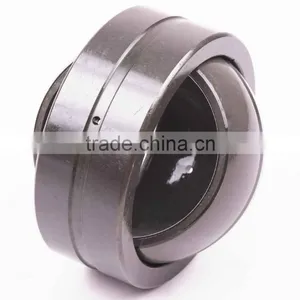 Radial Bearing, Bearing Sealed, Spherical Plain Bearing UG45 thumbnail-3