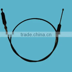 ATV Motorcycle Cable Parts REVERSE CABLE thumbnail-1