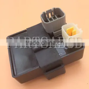 CF 500CC CF500 ATV Quad CDI Box thumbnail-2