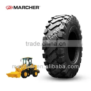 OTR Mining Tires,Loader Tires,Truck Tires thumbnail-1