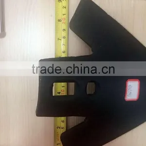 Professional Power Tiller Blade thumbnail-2
