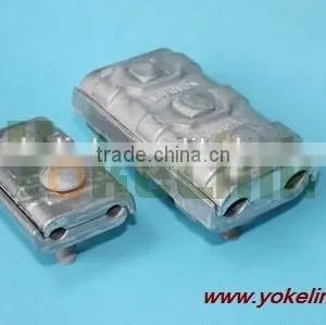 Multiple Center Bolts pg Clamp thumbnail-2