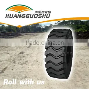 Cheap Wholesale Bias Truck Tyre 8.25-16 in Korea thumbnail-1