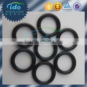 Customized PU Seals O Ring for Automobile Parts,chemical Parts thumbnail-1