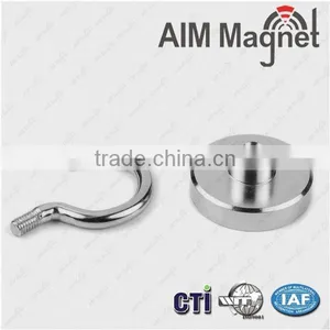 30KG Powerful Magnetic Hooks thumbnail-4