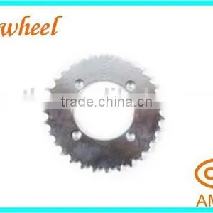 Motor Kit, Conversion Kit, Auto Rickshaw Kit Spare Parts for India Bangladesh Rickshaw Kits , Amthi thumbnail-5