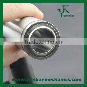 Inner Roughness 0.04 of Stainless Steel 316 Material CNC Machining Parts thumbnail-1