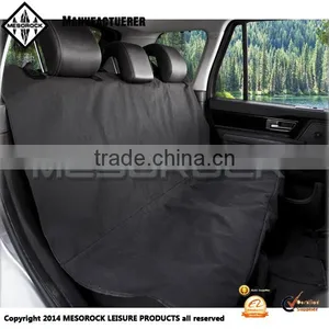 WaterProof Pet Bench Car Seat Cover Pet Seat Cover Dog Car Seat Cover thumbnail-3