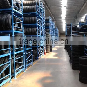 WSW Tire P205/75R15 thumbnail-5