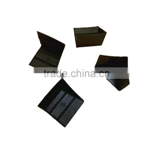 Pallet Corner Protector thumbnail-1