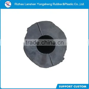nr Rubber Corn Roller Rubber Roller thumbnail-6