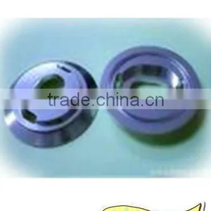 Competitive Precise Stainless Steel Casting Part thumbnail-6