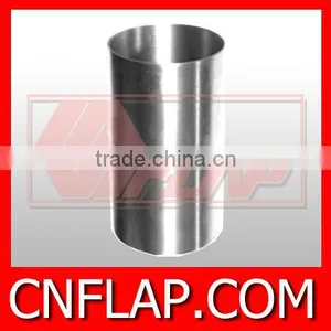 Fiat Uno Auto Parts, FIAT UNO Cylinder Liner thumbnail-1
