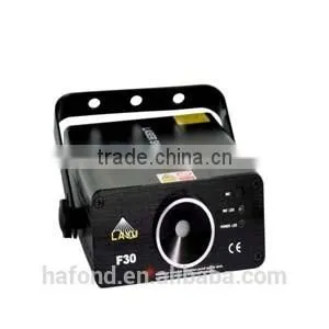 High Grade Certified Factory Supply Fine 24w Led Work Light thumbnail-1