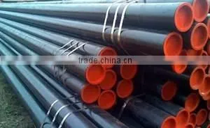 API 5CT Casing. thumbnail-2