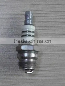 Spark Plug thumbnail-1