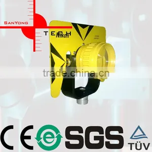 SK18-NY NIKON Single Prism thumbnail-1