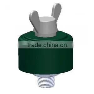 Online Shopping Hydraulic Tank Breather C Air Filter Used In Oil Tank thumbnail-2