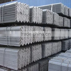Price per kg Iron Angle Bar ! SS400 Equal Angle Steel Price / Angle Iron Sizes / Steel Angle Bar thumbnail-4