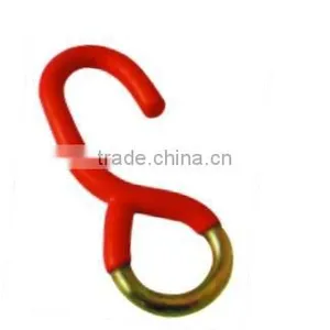 S Hook thumbnail-1