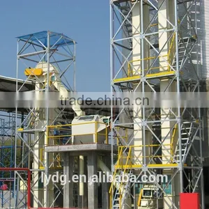 Useful Cattle Feed Machine thumbnail-1