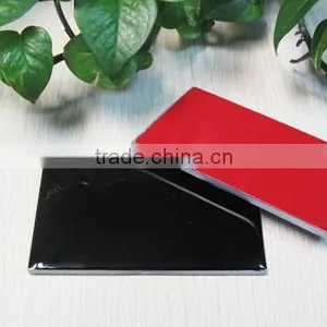 High Performance UHF Metal Tag for Buildings and Cars thumbnail-1
