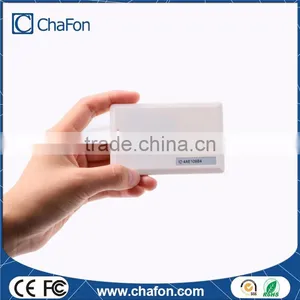Anti-collision 2.45G Devices School Attendance Rfid thumbnail-2