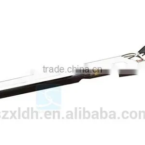 Hot Selling!! Under Vehicle Inspection Camera XLD-CDJC01 thumbnail-4