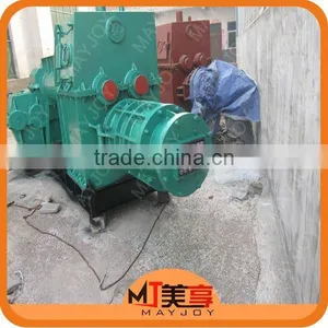 MAYJOY Brick Press thumbnail-1