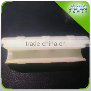 Agri-greenhouse Film Fixing Parts thumbnail-1