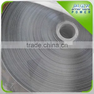 PE Soak Tape for Garden Irrigation System thumbnail-2