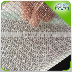 Plastic Insulation Fabric thumbnail-1