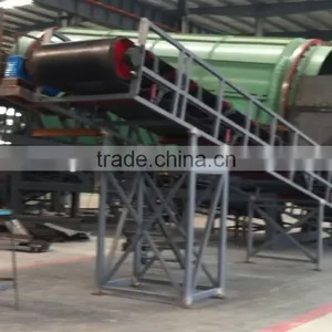 FDY Sorting Waste Machine thumbnail-1