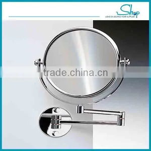 New Design Shenzhen Guangdong Wholesale LFGB Supplies Bathroom Mirror thumbnail-1