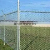 2016 Hot Sale Fence Series Manufacture Made in China Factory Low Price Abd High Quality Fence Wire Mesh thumbnail-2