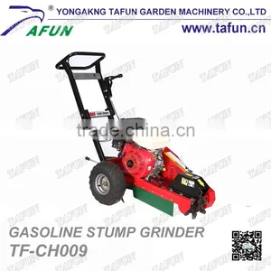 Industrial Machine Shredder Wood Pellet Making Machine for Fuel thumbnail-1