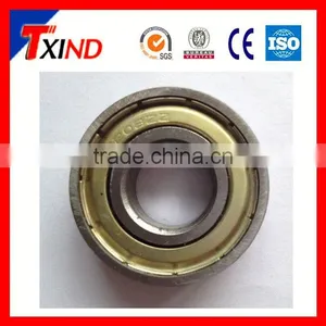 Leading Quality & Service Mos Bearing Supplier thumbnail-1