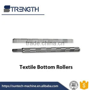 STRENGTH Spinning Frame Bottm Roller thumbnail-1