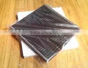 Good Quality & Low Price Auto Sare Parts CABIN FILTER for Geely MK thumbnail-1