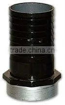 Iron Hose Collar thumbnail-1