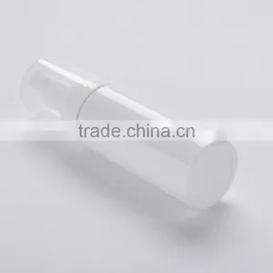 Factory Price Unique Empty Foam Pump Bottles thumbnail-6