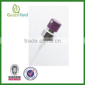 Crimp Pump Sprayer For Fragrance thumbnail-3