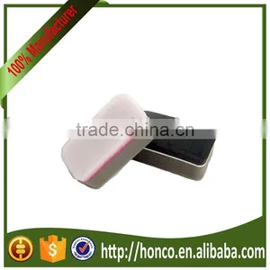 Hot Selling SHOE SHINE SPONGE With Great Service thumbnail-1
