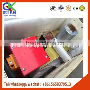 Digital Electromagnetic Induction Bearing Heater thumbnail-2
