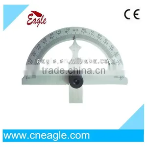 Protractors thumbnail-1