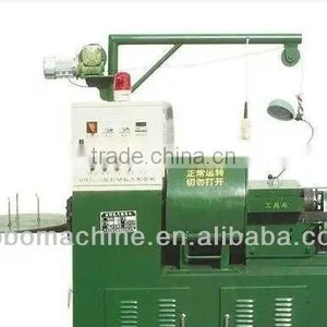 Cable Outer Casing Machine thumbnail-1