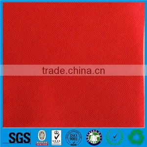 Polypropylene Spunbond Non Woven Fabric Price thumbnail-1