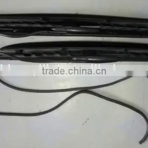 Frame Wiper Blade thumbnail-3